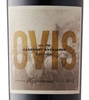 Ovis Cabernet Sauvignon 2019