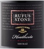 Tyrrell's Rufus Stone Shiraz 2021