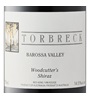 Torbreck Woodcutter's Shiraz 2021