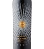 Luce Brunello Di Montalcino 2018