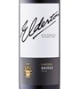 Elderton Shiraz 2020