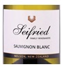 Seifried Sauvignon Blanc 2022