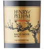 Henry of Pelham Lost Boys Limited Edition Bin 106 Baco Noir 2021