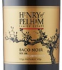 Henry of Pelham Lost Boys Bin 106 Baco Noir 2021
