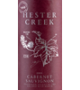 Hester Creek Estate Winery Golden Mile Bench Estate Vineyard Cabernet Sauvignon 2021