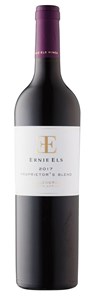 Ernie Els Proprietor's Blend 2017