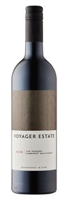 Voyager Estate The Modern Cabernet Sauvignon 2018