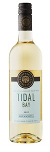 Gaspereau Vineyards Tidal Bay 2021