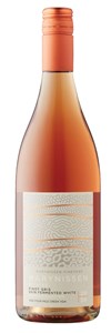 Marynissen Heritage Collection Skin Fermented Pinot Gris 2020