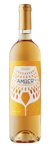 Tbilvino Kakheti Amber Dry Rkatsiteli 2020