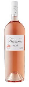 Domaine de Triennes Rosé 2021