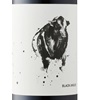 Aberdeen Wine Company Black Angus Cabernet Sauvignon 2018