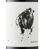 Aberdeen Wine Company Black Angus Cabernet Sauvignon 2017