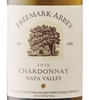 Freemark Abbey Chardonnay 2019