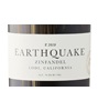 Michael David Earthquake Zinfandel 2019