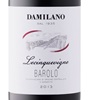 Damilano Lecinquevigne Barolo 2013