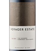 Voyager Estate The Modern Cabernet Sauvignon 2018