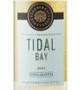 Gaspereau Vineyards Tidal Bay 2021
