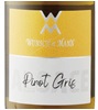 Wunsch & Mann Premiere Selection Pinot Gris 2019