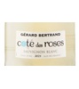 Gérard Bertrand Côte des Roses Sauvignon Blanc 2021