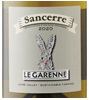 Domaine de la Garenne Sancerre 2020