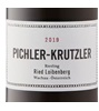 Pichler-Krutzler Ried Loibenberg Wachau Riesling 2019
