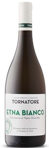 Tornatore Etna Bianco 2024