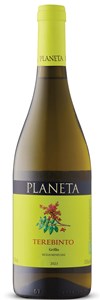 Planeta Terebinto Grillo 2023