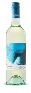 Evans & Tate Wild Cape Sauvignon Blanc 2022