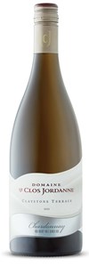 Le Clos Jordanne Claystone Terrace Chardonnay 2022