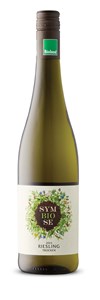 Hechtsheim Symbiose Riesling Trocken 2023