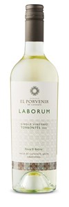 Bodega El Porvenir de Cafayate Laborium Finca El Retiro Torrontés 2023
