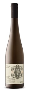 Winzer Krems Kremser Kreuzberg Reserve Riesling 2022