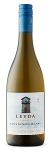 Leyda Reserva Sauvignon Blanc 2023