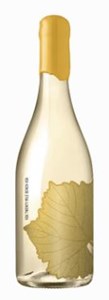 The Juice Wine Company Chardonnay 2024