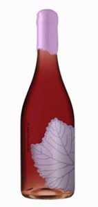 The Juice Wine Company Gamay Noir 2024