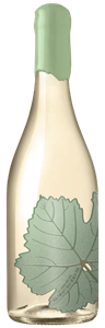 The Juice Wine Company St. Urban. Riesling