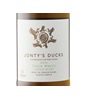 Avondale Jonty's Ducks Pekin White Chenin Blanc 2021