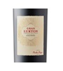 Piedra Negra Gran Lurton Single Vineyard  Cabernet Sauvignon 2018