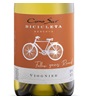 Cono Sur Bicicleta Reserva Viognier 2024