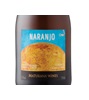 Maturana Naranjo Toronotel Orange Wine 2023