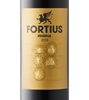 Valcarlos Fortius Reserva 2018