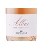 Ricasoli Albia Rosé 2024