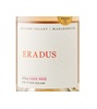 Eradus Sadie Rosé 2024