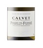 Calvet Pouilly Fuissé 2022