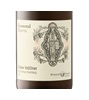 Winzer Krems Ried Kremser Wachtberg Reserve Grüner Veltliner 2023