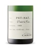 Carod L'Artisanal Pet-Nat Sparkling