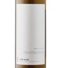 Hinterbrook Winery Nomad Fumé Blanc 2021