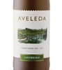 Aveleda Loureiro 2023