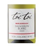 Toi Toi Sauvignon Blanc 2024
